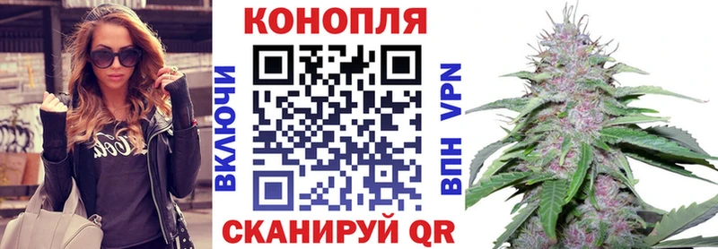 Как найти наркотики Кострома Кокаин Меф мяу мяу Alpha-PVP ГАШИШ