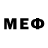 Меф мука Dmitry Maksymenko