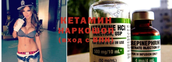 a pvp Нягань